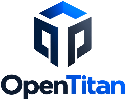 OpenTitan